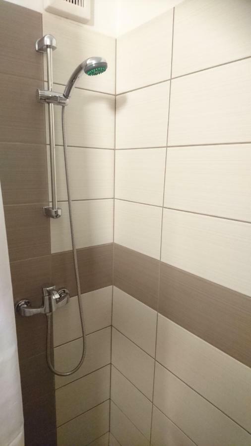Apartment Grosek Pobegi المظهر الخارجي الصورة